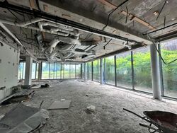 Cove Drive (D4), Detached #486113141